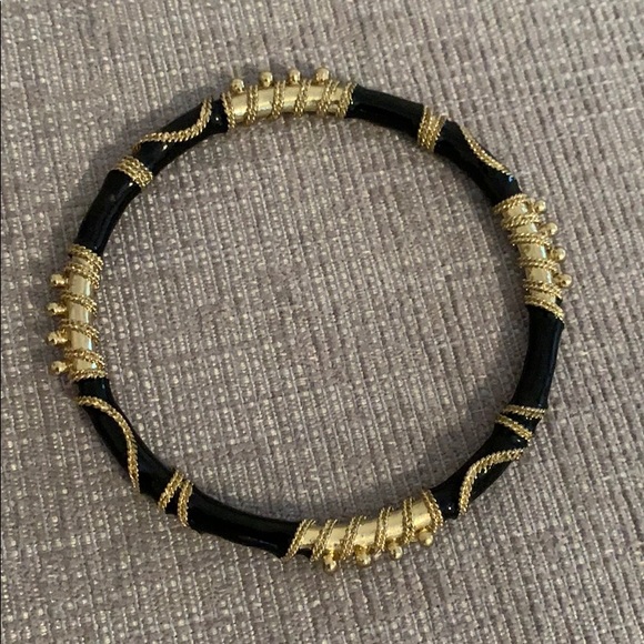 Ross Simons Bangle Bracelet Set - Picture 7 of 8